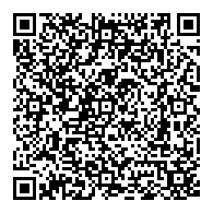 C&oacute;digo QR con el enlace al titular Entregados en el Campus de Ponferrada los premios de la IX Olimpiada Agroalimentaria de CyL con triunfo del IES Álvaro Yañez de Bembibre