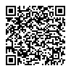 C&oacute;digo QR con el enlace al titular Los trabajadores del CTR temen que la Diputación derive la gestión de la planta a Somacyl