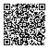 C&oacute;digo QR con el enlace al titular Una conferencia de José Manuel del Río inaugura este jueves las XIV Jornadas de la Catedral en Astorga