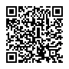 C&oacute;digo QR con el enlace al titular Los mejores mastines de España se citan en Astorga
