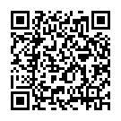 C&oacute;digo QR con el enlace al titular Raúl de la Hoz pide evitar la polémica generada por el PSOE y hablar de lo importante