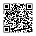 C&oacute;digo QR con el enlace al titular Bodas de Oro y Diamante en el Ayuntamiento de León