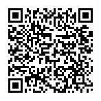 C&oacute;digo QR con el enlace al titular Luz verde a la restauración del edificio municipal en ruina en la calle Gil y Carrasco 11 de Ponferrada