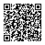 C&oacute;digo QR con el enlace al titular El Bierzo protesta a las puertas de su hospital una semana después de tener que suspender el servicio de Oncología