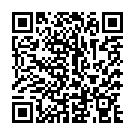 C&oacute;digo QR con el enlace al titular Fallece el empresario bañezano y vocal del CEL Venancio Fernández