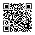 C&oacute;digo QR con el enlace al titular Esquela Dª Ildefonsa Franco del Riego