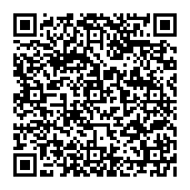 C&oacute;digo QR con el enlace al titular Los manifestantes en contra de la planta de lodos de Piedralba organizan una cacerolada en la plaza Mayor de Astorga