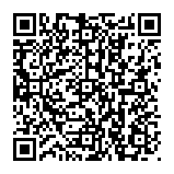 C&oacute;digo QR con el enlace al titular El Ayuntamiento del Val de San Lorenzo se beneficiará del Plan de Balsas de la Junta de Castilla y León