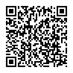 C&oacute;digo QR con el enlace al titular La Comisión de Educación debate una proposición de UPL para que Sahagún sume oferta educativa