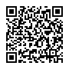 C&oacute;digo QR con el enlace al titular Raúl de la Hoz pide evitar la polémica generada por el PSOE y hablar de lo importante