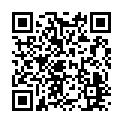 C&oacute;digo QR con el enlace al titular Bodas de Oro y Diamante en el Ayuntamiento de León