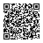 C&oacute;digo QR con el enlace al titular Luz verde a la restauración del edificio municipal en ruina en la calle Gil y Carrasco 11 de Ponferrada