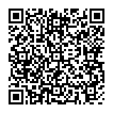 C&oacute;digo QR con el enlace al titular Decomisadas casi 14 kilos de setas de San Jorge a tres personas en un pueblo de la Montaña Leonesa