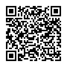 C&oacute;digo QR con el enlace al titular Este es el cartel ganador de las Fiestas de León 2024