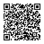C&oacute;digo QR con el enlace al titular Crean un HUB para dinamizar el Paisaje de la Cuenca del Rubagón de la Montaña Palentina