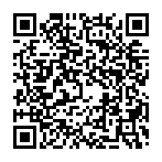 C&oacute;digo QR con el enlace al titular Vinicius completa su metamorfosis usando a Benzema como espejo