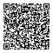 C&oacute;digo QR con el enlace al titular El fútbol femenino no siente el apoyo de su club en temas relacionados con la salud mental