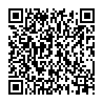 C&oacute;digo QR con el enlace al titular La editorial berciana Uve Books lleva la narrativa y los clásicos en clave femenina a Malmö 