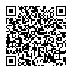 C&oacute;digo QR con el enlace al titular Entregados en el Campus de Ponferrada los premios de la IX Olimpiada Agroalimentaria de CyL