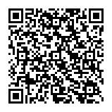C&oacute;digo QR con el enlace al titular Patrimonio autoriza la restauración del edificio en ruinas de la calle Gil y Carrasco de Ponferrada