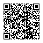 C&oacute;digo QR con el enlace al titular Once deportistas de Castilla y León, preseleccionados para los JJOO de París 2024