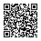 C&oacute;digo QR con el enlace al titular El PSOE de Fabero denuncia la actitud &ldquo;derrochadora e inactiva&rdquo; del Ayuntamiento