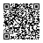 C&oacute;digo QR con el enlace al titular La UNED analizará la reapertura de la línea férrea Ruta de la Plata