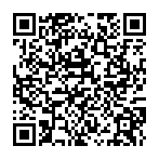C&oacute;digo QR con el enlace al titular Astorga se prepara un año más para acoger las jornadas de 'Las Catedrales del Camino'