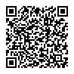 C&oacute;digo QR con el enlace al titular Patrimonio autoriza el cerramiento perimetral del entorno del Santuario de la Velilla