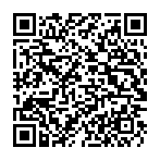 C&oacute;digo QR con el enlace al titular Salazaito, participa con su  “Realidad ensoñada”, en el Concurso de Dibujo de ASUS