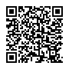 C&oacute;digo QR con el enlace al titular Flat - San Andrés del Rabanedo (La sal)
