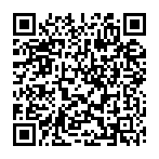 C&oacute;digo QR con el enlace al titular El Supremo rechaza convertir de forma automática a los interinos en fijos