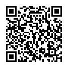 C&oacute;digo QR con el enlace al titular Tudanca llama “hipócritas” a los ‘populares’ tras sus alianzas con Vox y avisa: “Pactarán con quien haga falta&rdquo;