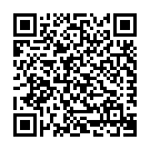 C&oacute;digo QR con el enlace al titular Abierta la inscripción para la I Ruta Andaina de Quilós