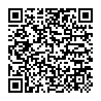 C&oacute;digo QR con el enlace al titular Los jueces justifican en una petición de la Fiscalía la sentencia que atenúa la pena por violación a una menor gitana