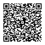 C&oacute;digo QR con el enlace al titular Patrimonio autoriza consolidar lo que queda de un edificio municipal de Ponferrada en 