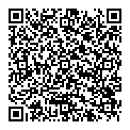 C&oacute;digo QR con el enlace al titular El fútbol femenino se siente desatendido en sus problemas de salud mental