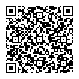 C&oacute;digo QR con el enlace al titular TSJCyL sale al paso de las criticas por la rebaja de condena en  casos de agresión sexual entre ...