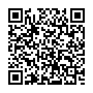 C&oacute;digo QR con el enlace al titular Tudanca llama a una &ldquo;movilización masiva&rdquo; para que en Europa haya una &ldquo;mayoría progresista&rdquo;