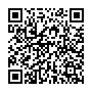 C&oacute;digo QR con el enlace al titular Os catadores da Guía Peñín alaban os godellos de Valdeorras