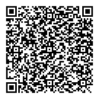 C&oacute;digo QR con el enlace al titular Declaraciones Iván Alonso Portavoz CB Consejo C. de El Bierzo sobre el rechazo del PSOE a debatir la moción Proyecto Float TVITEC para El Bierzo