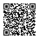 C&oacute;digo QR con el enlace al titular 30 ciclistas participan en el Brevet 300 Farrapona