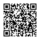 C&oacute;digo QR con el enlace al titular Fin de semana de pódiums para el Ciudad de Astorga