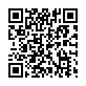 C&oacute;digo QR con el enlace al titular Pub - Leon (San Mamés)
