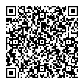C&oacute;digo QR con el enlace al titular Igualdad tilda de "vergüenza" rebajar la pena al violador de una niña gitana ...