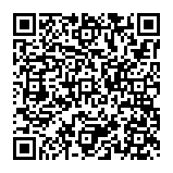 C&oacute;digo QR con el enlace al titular Tudanca acusa al PP de CyL de no tener "corazón ni palabra" en el reconocimiento del ...