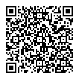 C&oacute;digo QR con el enlace al titular Mejor no mandar tropas a Ucrania
