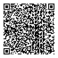 C&oacute;digo QR con el enlace al titular El PSOE de Fabero denuncia “la actitud derrochadora e inactiva” del Ayuntamiento