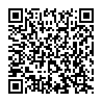 C&oacute;digo QR con el enlace al titular La parroquia de Villamoratiel rinde homenaje al religioso Hilario Rodríguez Lozano