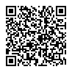 C&oacute;digo QR con el enlace al titular Un titulado del Campus del Bierzo, premio de la Sociedad de Ciencias Forestales de España